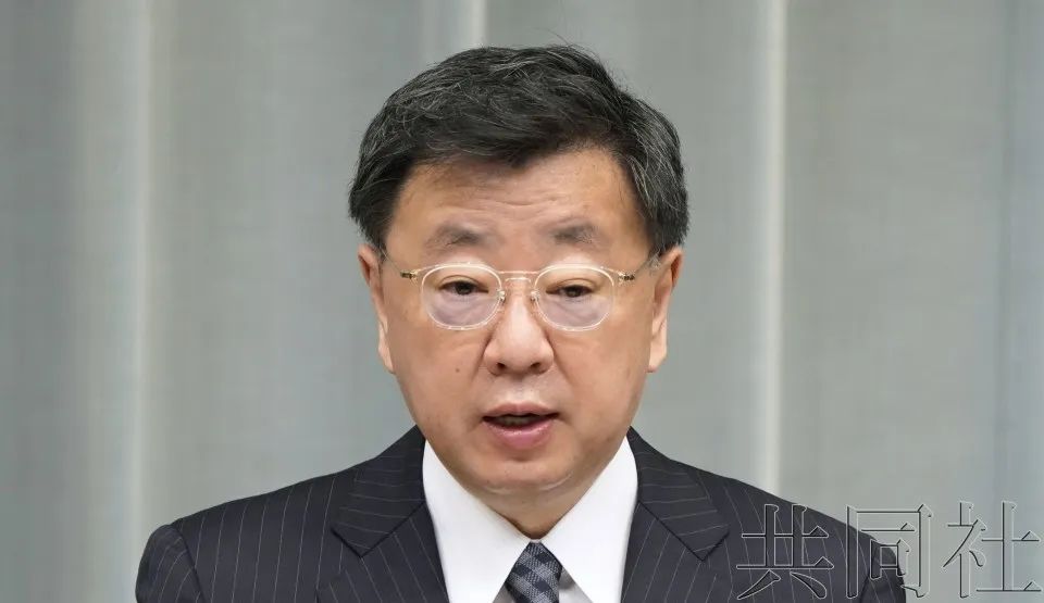 日本放开疫情防控了吗,日本放开新冠防疫措施