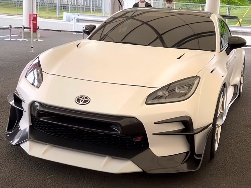 日本五菱宏光拆解大揭秘,日本购买宏光电动车