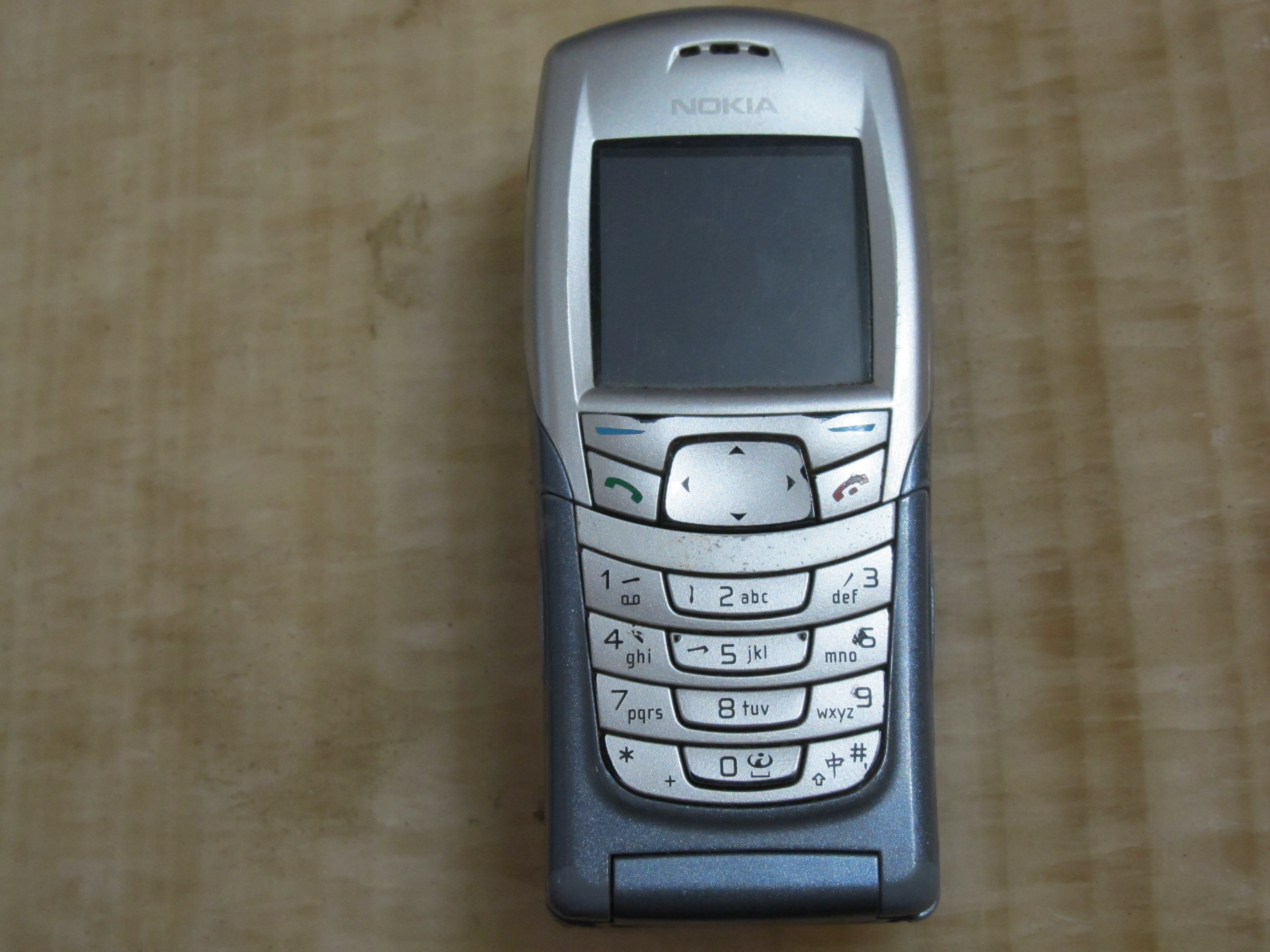 那些年用过的手机卡,那些年用过的手机合照