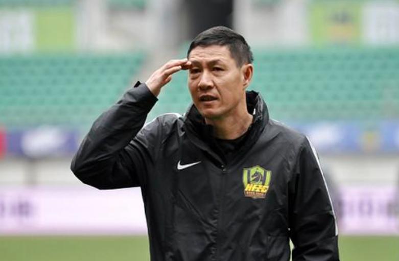 黎兵甘萍,男足黎兵甘萍