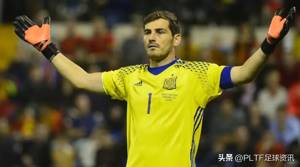 2010年世界杯西班牙成绩,2010年阿根廷vs西班牙热身赛阵容