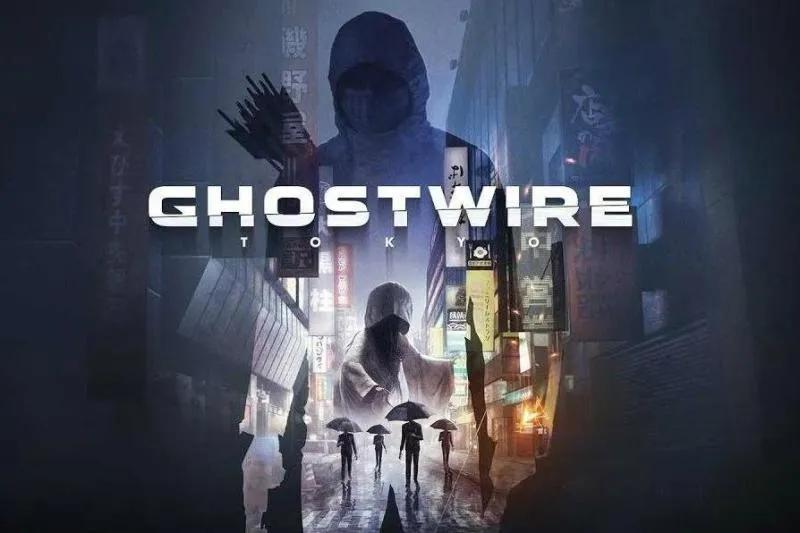 2020最期待单机游戏top10盘点,你心目中最好的十款单机游戏