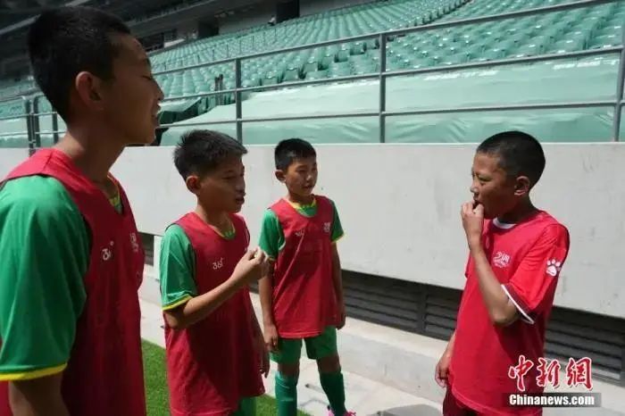 今晚工体有球吗,今晚工体有啥活动