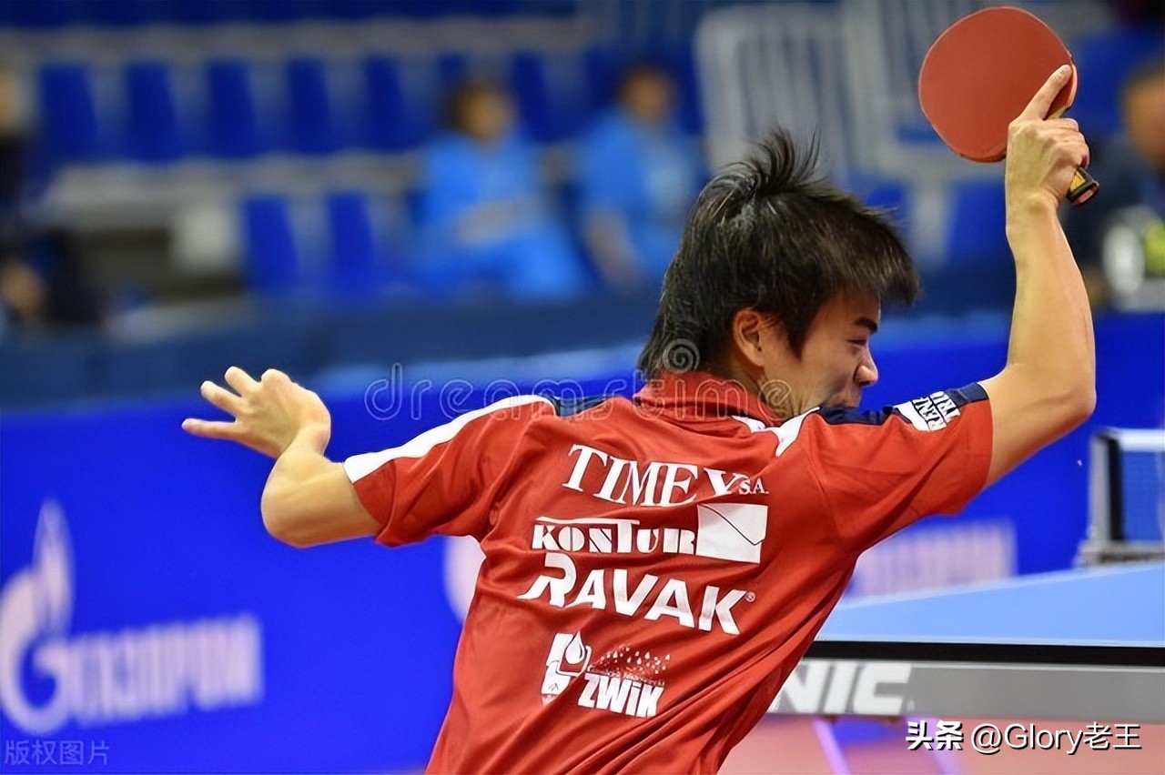 扣球怎样练挥臂力量,怎么做到完美扣球