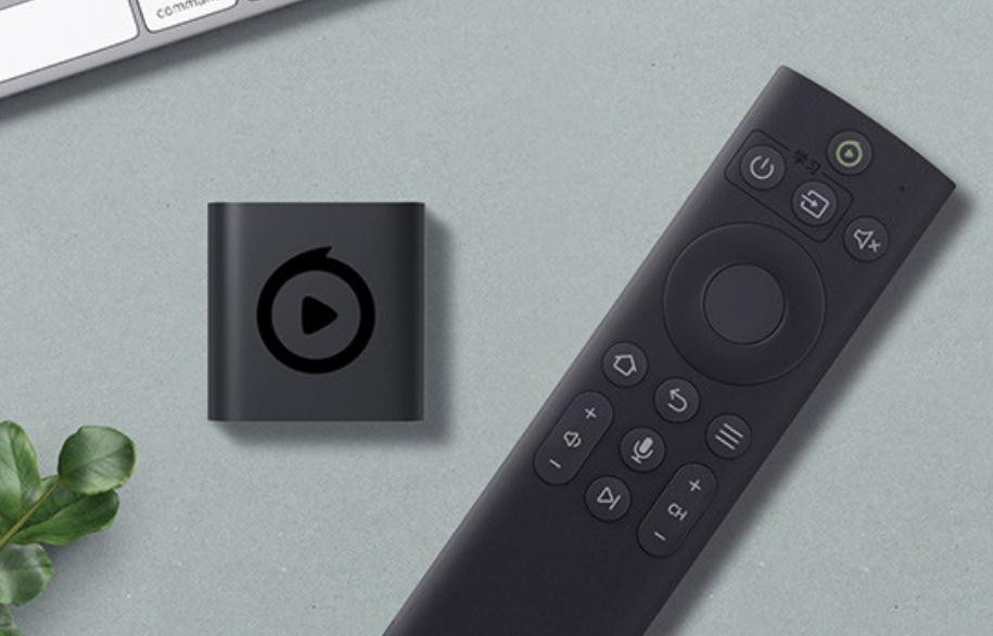 电视盒子推荐测评可以看直播,知电晓春哥电视盒子测评