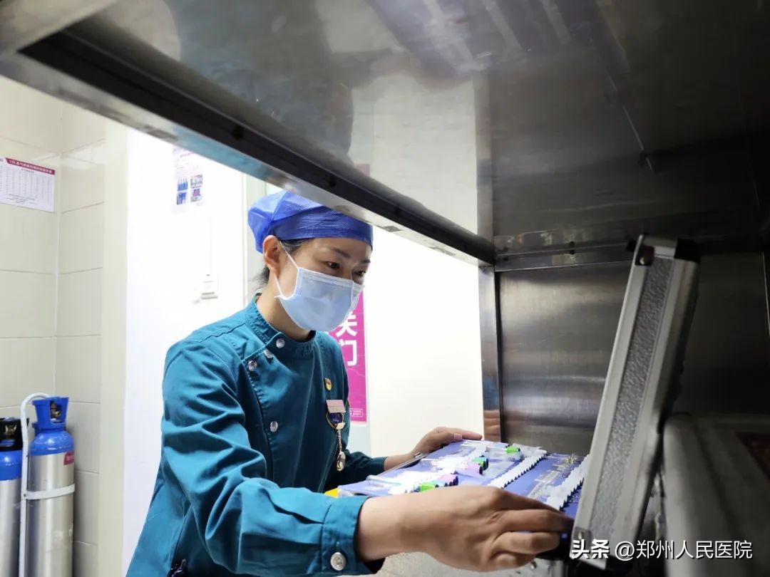 这个职业很好英文,这个职业很好的英文怎么说