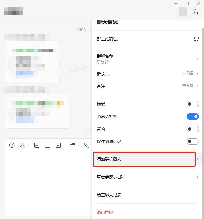 jenkins持续集成怎么做自动化,jenkins和cicd