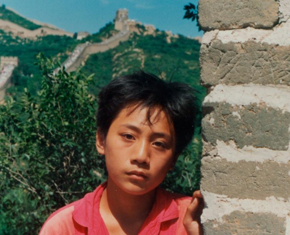 刘烨与谢娜的爱情史,刘烨和谢娜结过婚没