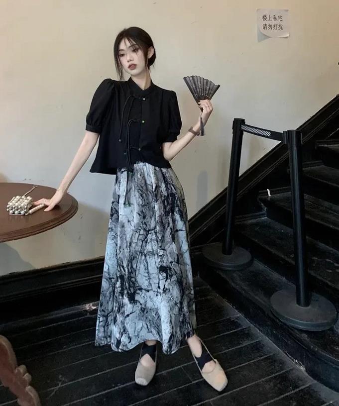 英国秋冬流行的男穿衣风格,现在流行什么样的穿衣风格女