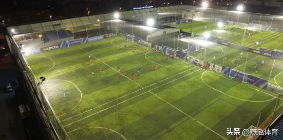 体育消费节来啦运动健身约起来,体育世界第一运动是什么