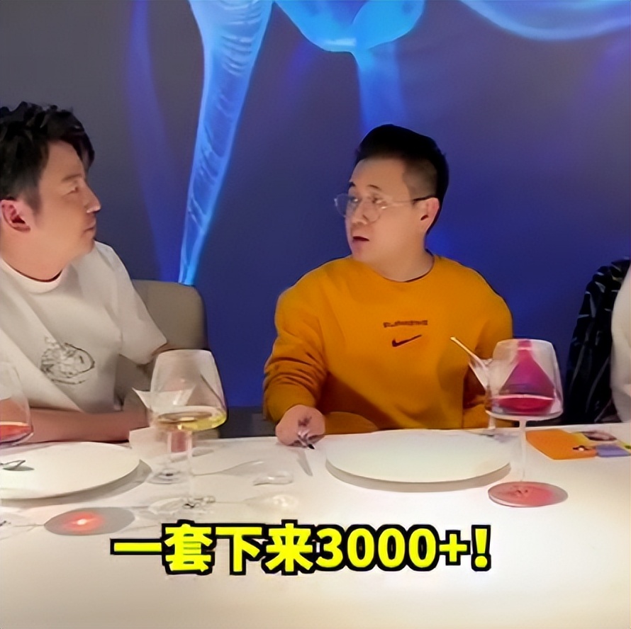 仗着路人缘瞎搞，这回算是翻车了？