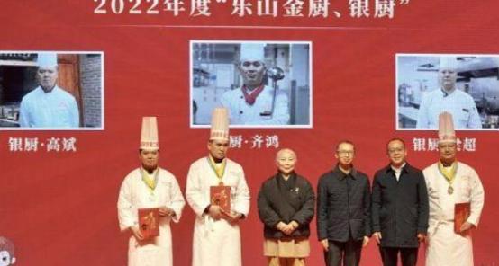 预制菜5年市场销量数据,3月预制菜销量