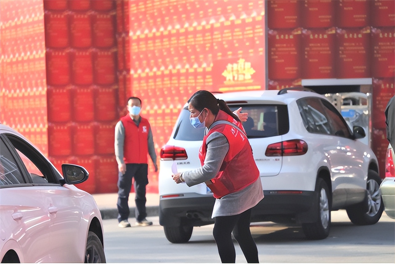 深圳科学高中2021高考,深圳科学高中2021排名