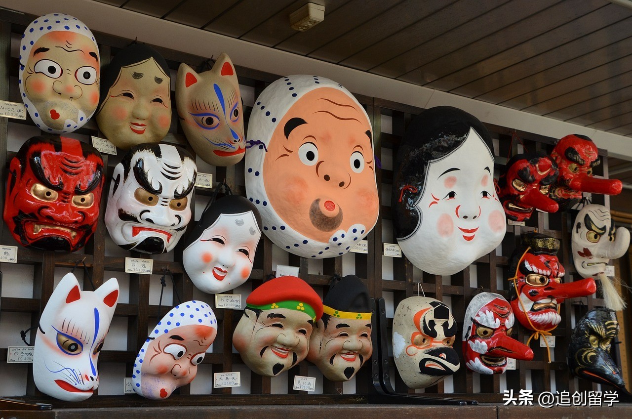 日本东京留学一年要多少费用,日本研究生留学费用一般多少