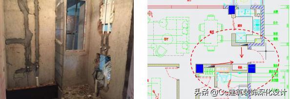 品质重点管控操作指导书 (品质质量管控经验总结)