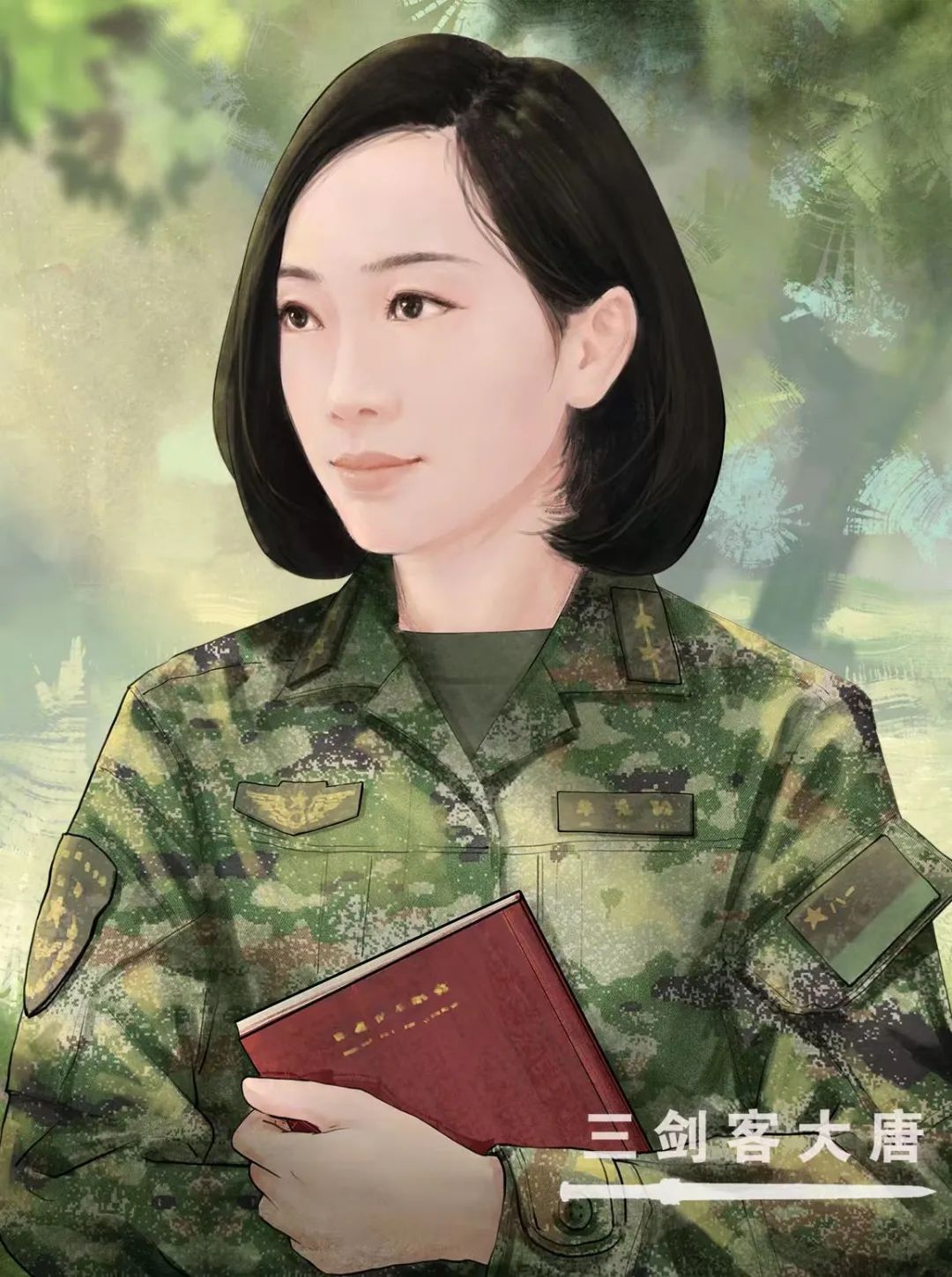 军官待遇级别具体如何定,专业技术军官6级待遇