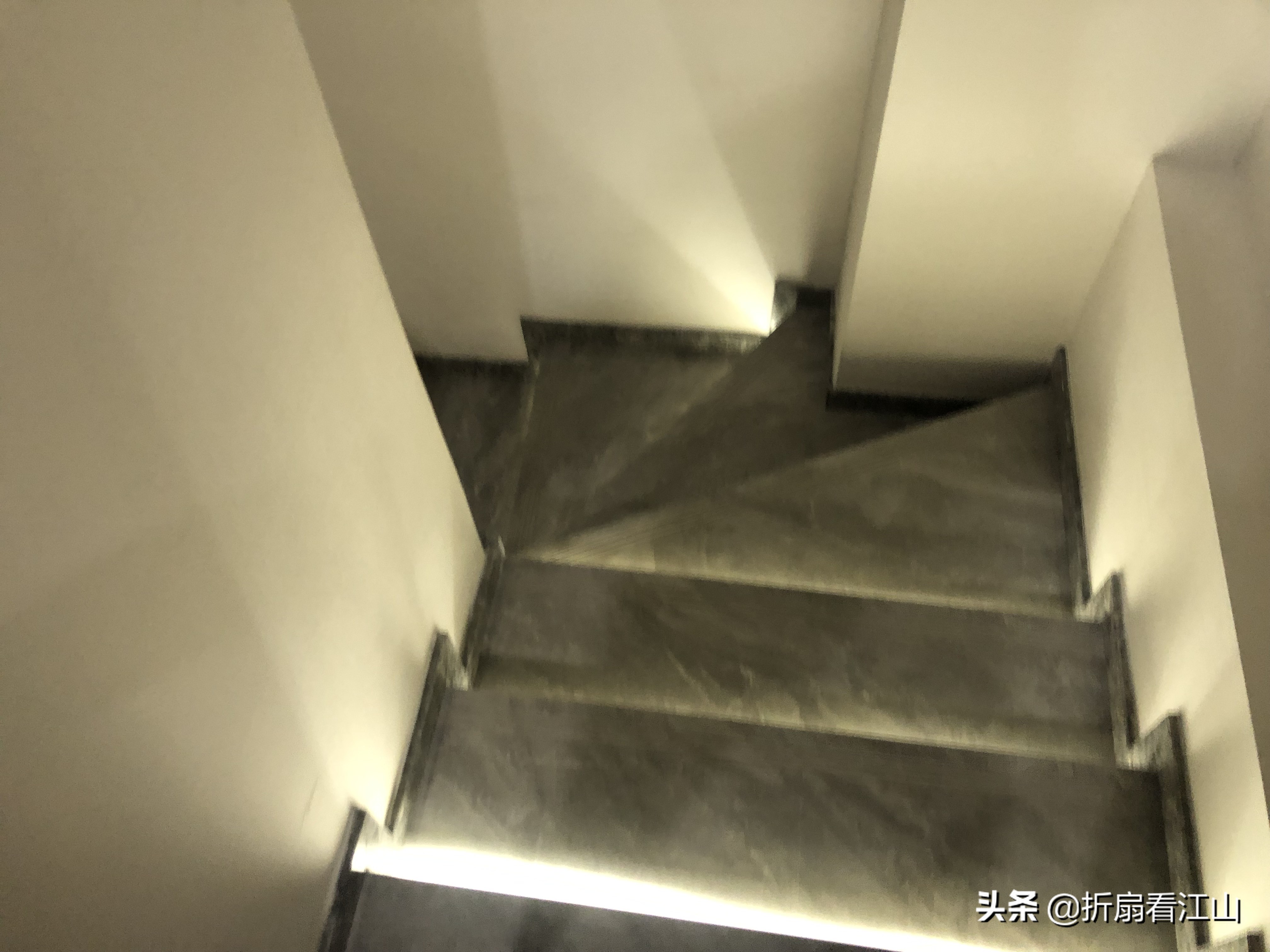 中辰优唐挑高公寓,合肥中辰优唐公寓价格