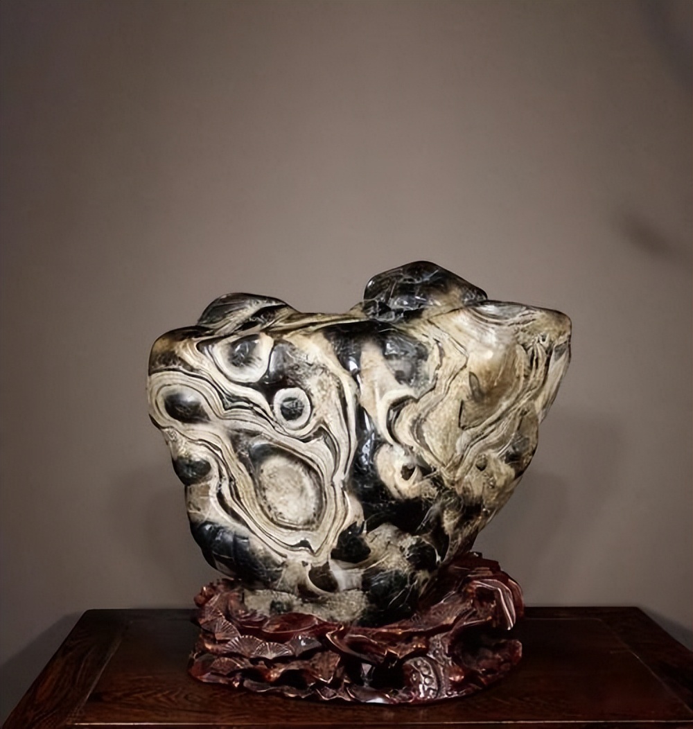 封禅国山碑当中的记载，孙吴符瑞的种类，了解孙吴符瑞的特点