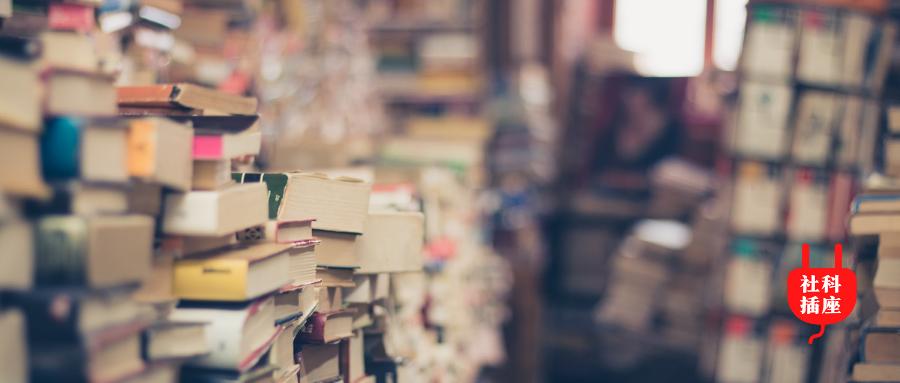 100个颠覆认知的问题,改变思维的经典问答