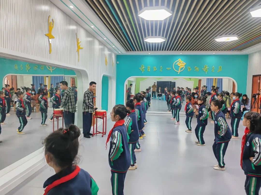 鹭栖湖学校六一节目,鹭栖湖学校运动会