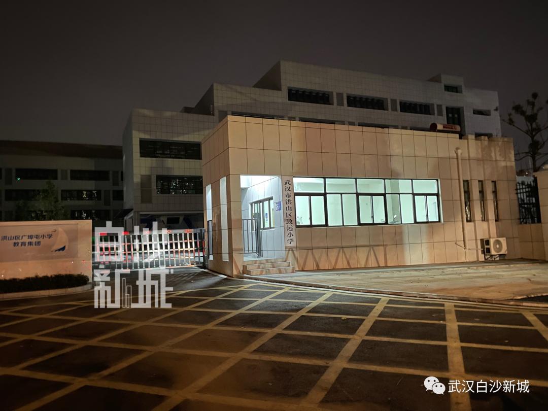 武汉这个巨型商业体即将竣工,武汉即将开工的商业体