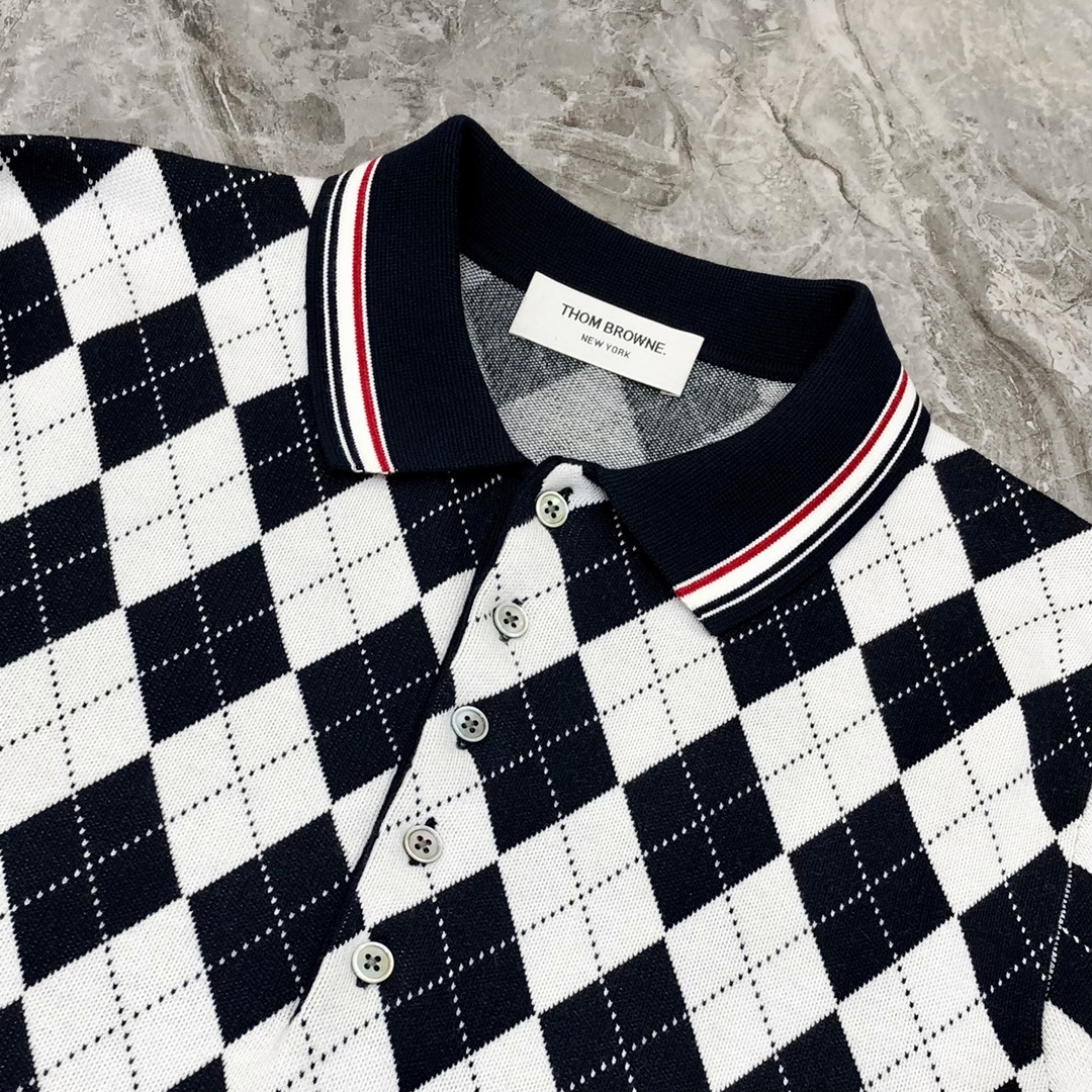 针织毛衣男款修身短袖,男士薄款毛衣长袖t恤