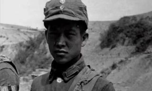 榛勯獏甯傜孩鑹茬邯蹇甸,榛勯獏甯傛槸鍚﹀洜榛勯獏鐑堝＋鍛藉悕