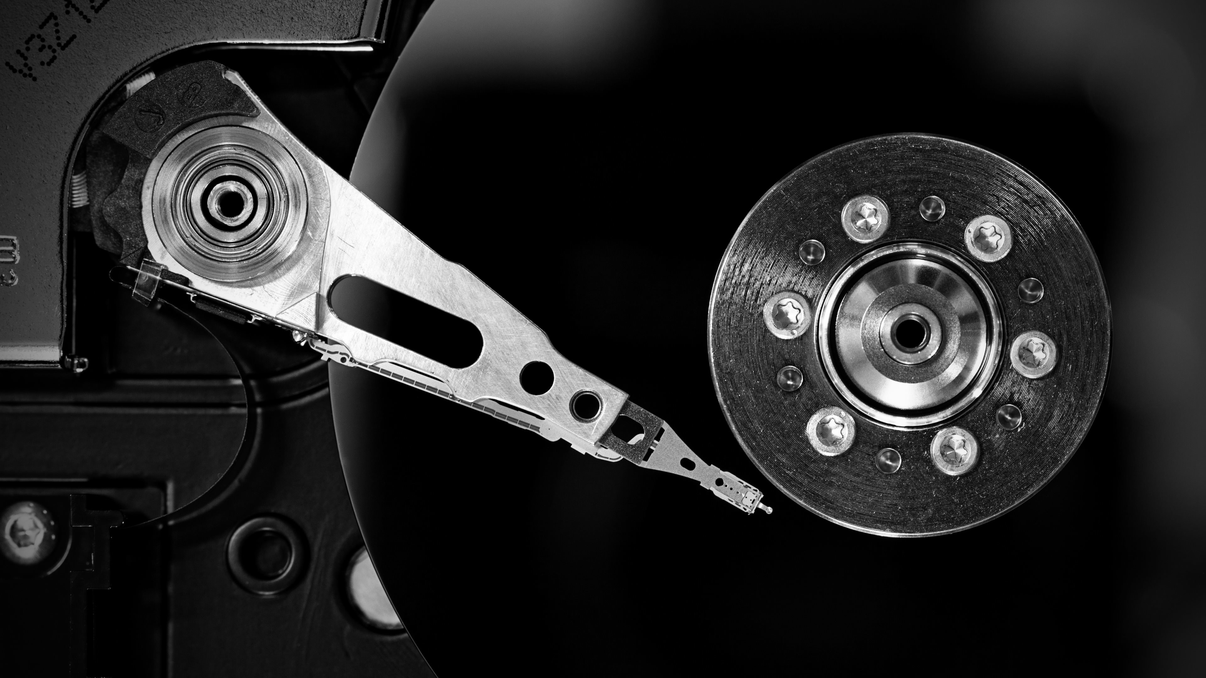 精选4k高清手机壁纸,精心壁纸4k超清全面屏