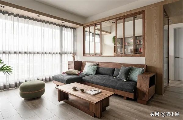 2022长沙装修公司,长沙装修公司哪家性价比高