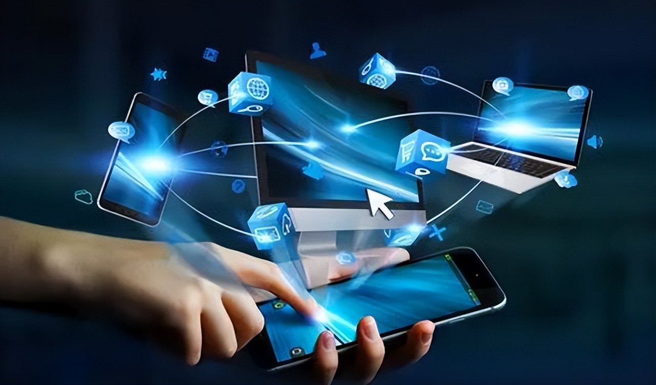 共享网盘打不开，揭秘症结与解决之道