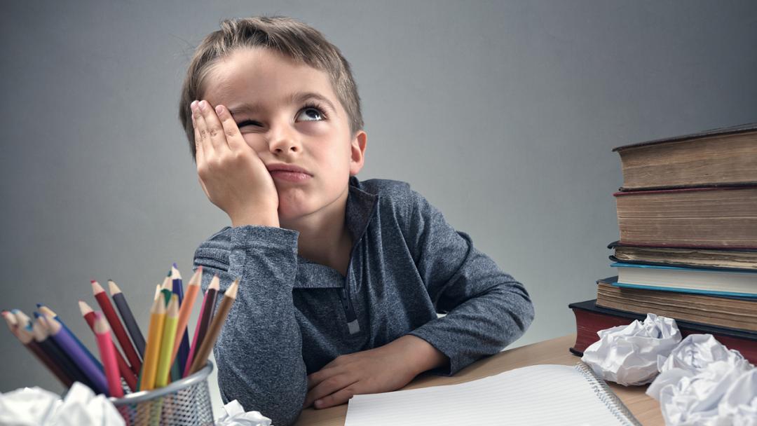 快来学！5分钟用AI做的自我介绍，真的赢麻了！