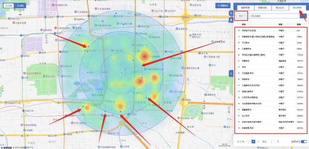 中式快餐店经营思路,中式快餐加盟调研