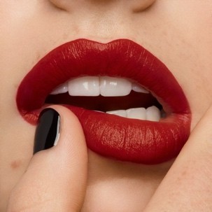 ysl圣罗兰限定红唇波普,ysl圣罗兰皮气垫情人节限定礼盒