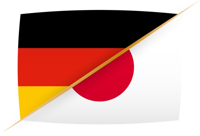 加油日本,日本男足输了现在赢了未来