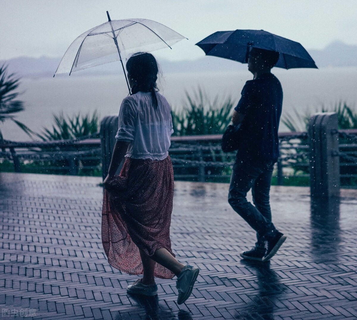 一直无法释怀一段感情怎么办,沉迷于一段感情无法自拔怎么办