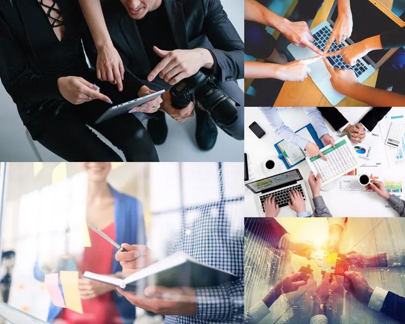 没钱怎么创业项目推荐2020,没钱创业需要了解什么