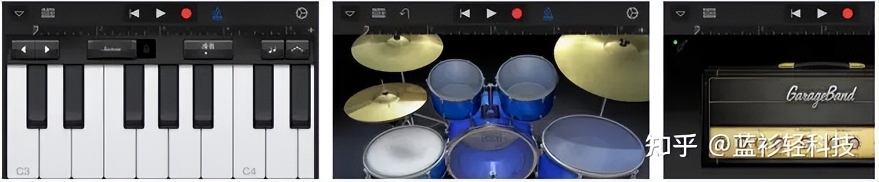 手机必备的app推荐免费,手机必备app完整版