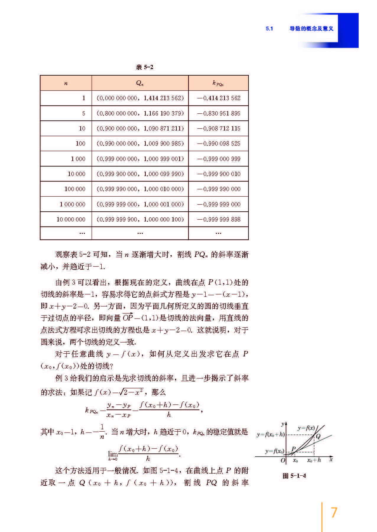 高中数学必修二乐乐课堂全集免费,沪教版高中数学必修二目录表