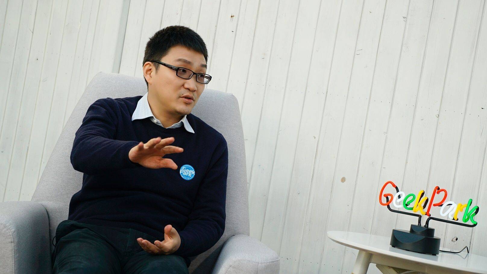 中国最有钱十大富豪排名,中国最有钱的富豪15名