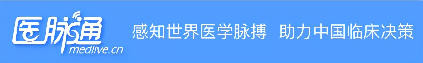 留置期间需要注意事项,留置引流管道的护理要点