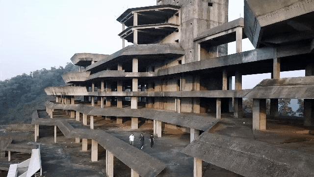 疫情期间能不能出手买房,疫情期间买房还是疫情后买房