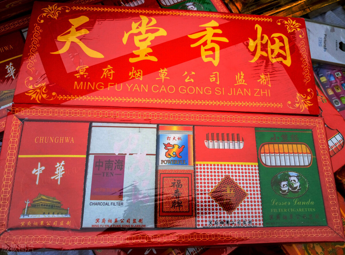 鹧鸪天四月曹建成,鹧鸪天包饺子曹建成