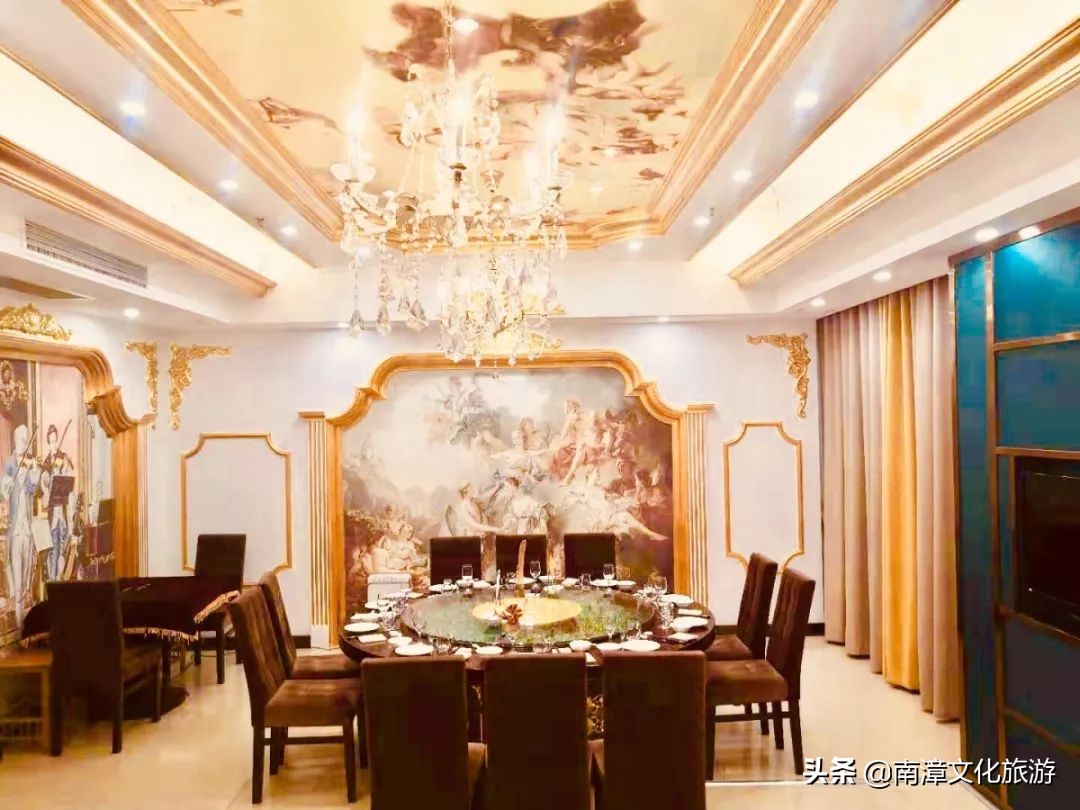 民宿假期去哪玩,暑假旅游地点民宿攻略推荐