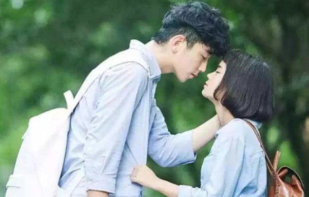 微信怎么看出谁最在乎你,谁最在乎你发一个微信就知道了