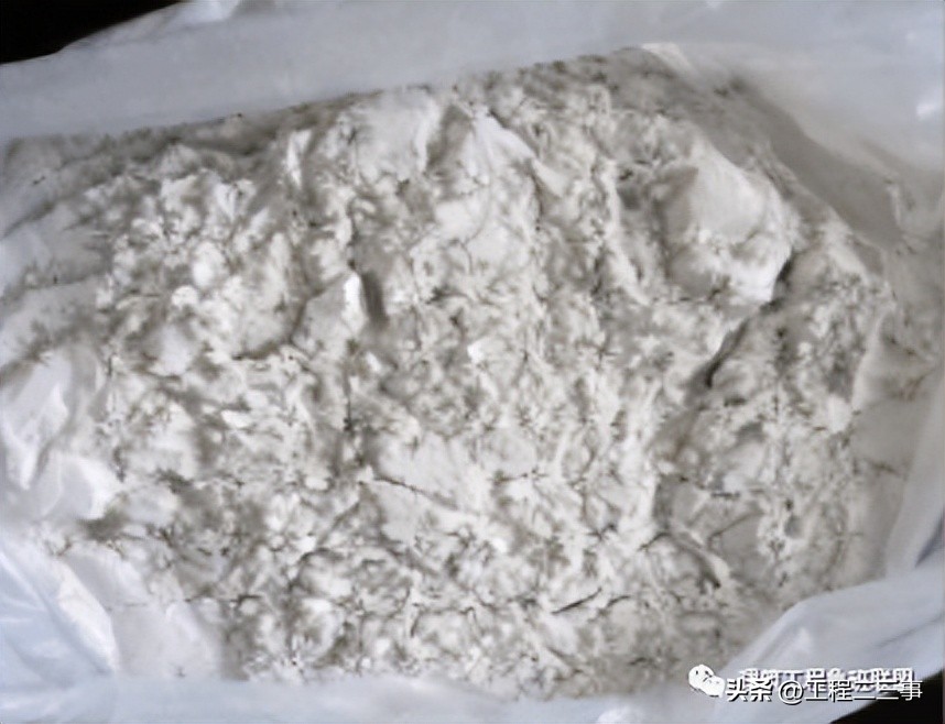 混凝土全过程精细化管控,混凝土质量把控方案