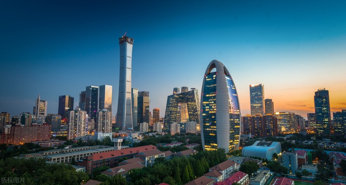 北京理工大学今年强基计划多少分,北京理工大学2021年强基计划分析