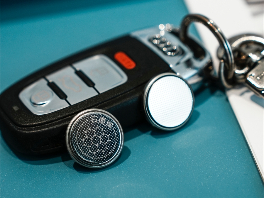 更换车钥匙电池需要到4s店吗,4s店能免费更换车钥匙电池吗