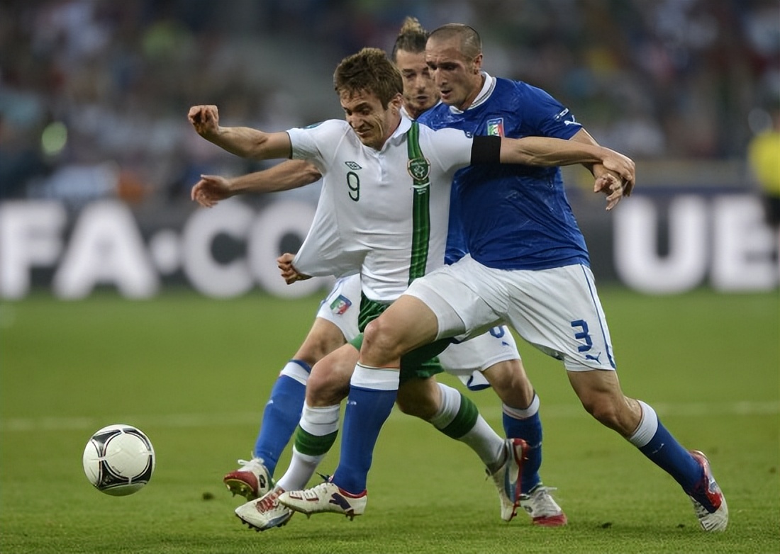 周三竞彩足球比分推荐,竞彩周三实单推荐