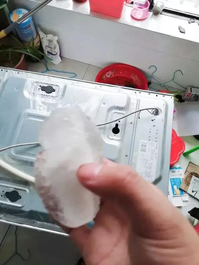 遇到家电维修骗局该怎么办,家电维修骗局怎么解决的