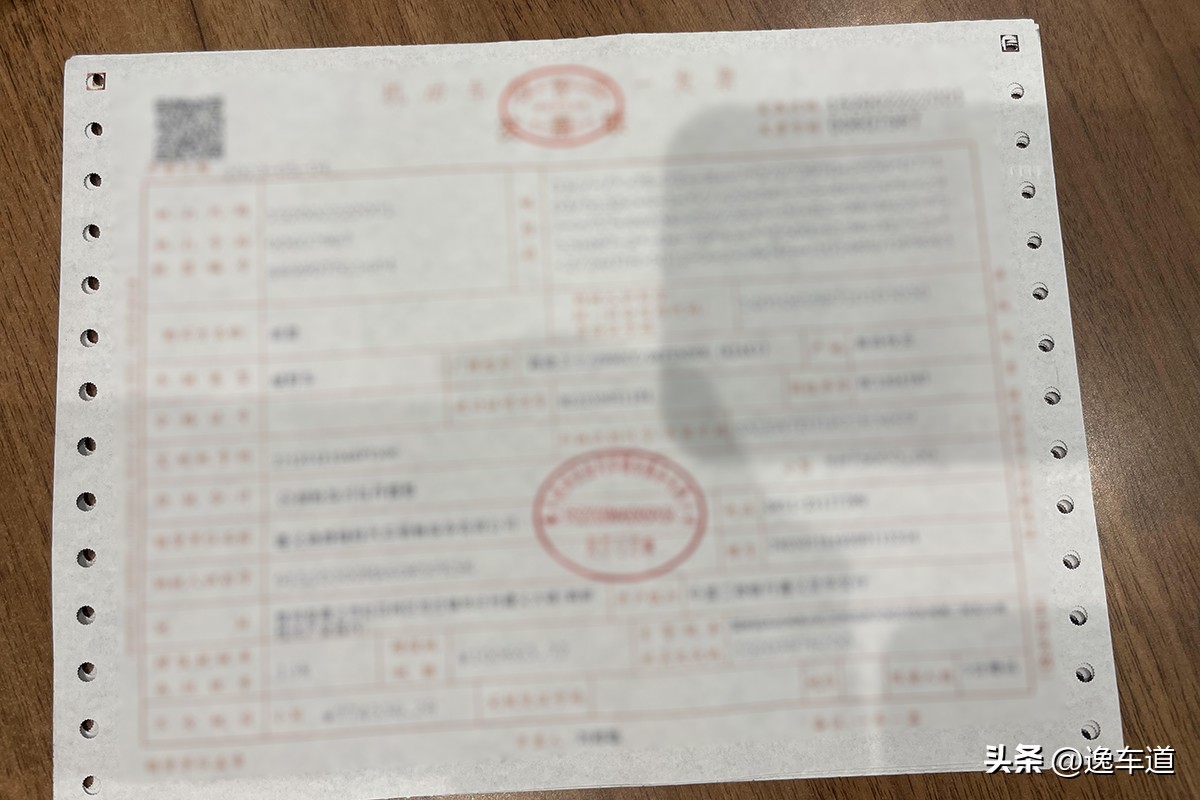 全新路虎卫士值得期待吗,最新款路虎卫士测评